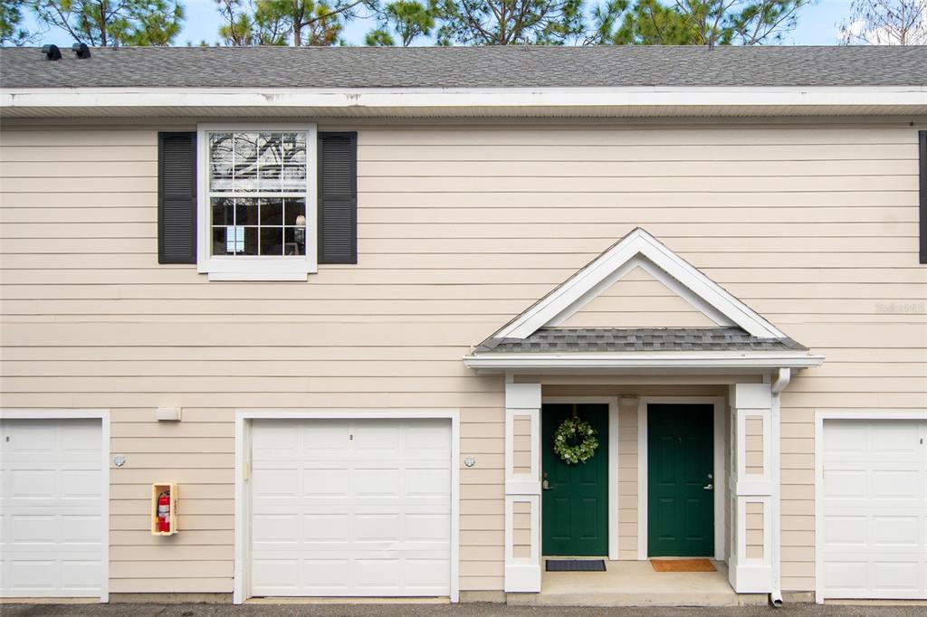 317 SOUTHERN PECAN CIRCLE UNIT 102
