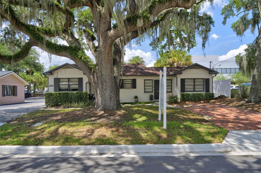229 PASADENA PLACE