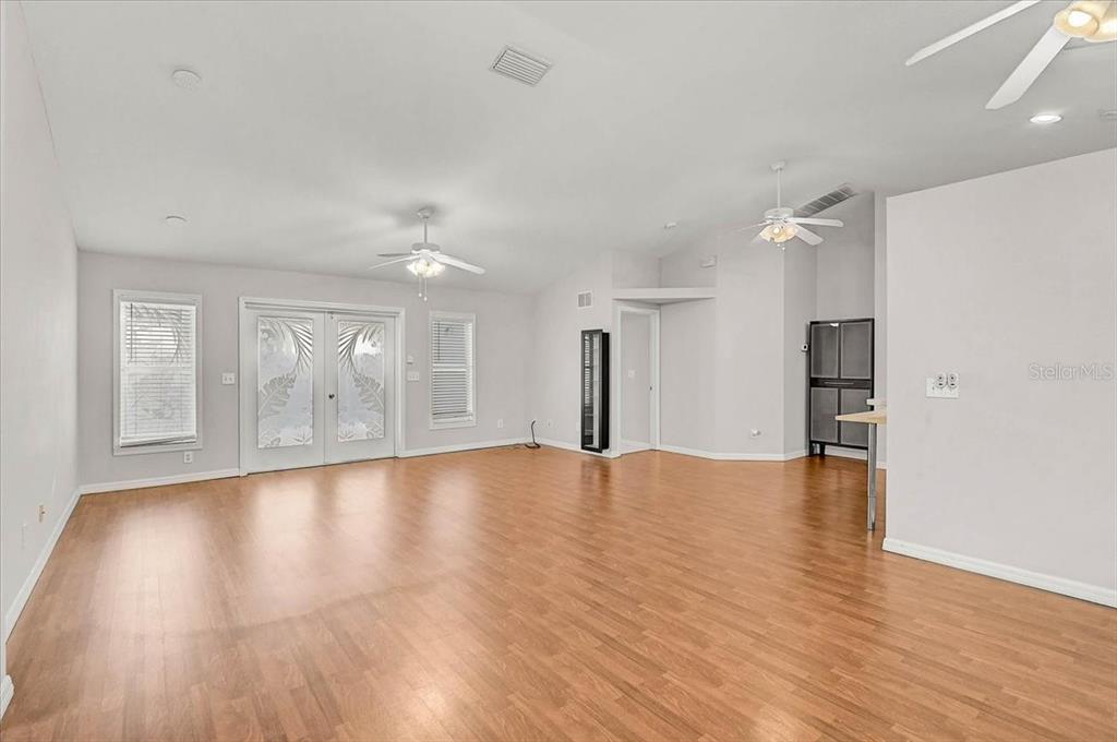 4240 MALICKSON DRIVE, PARRISH, FL — photo 2 of 30