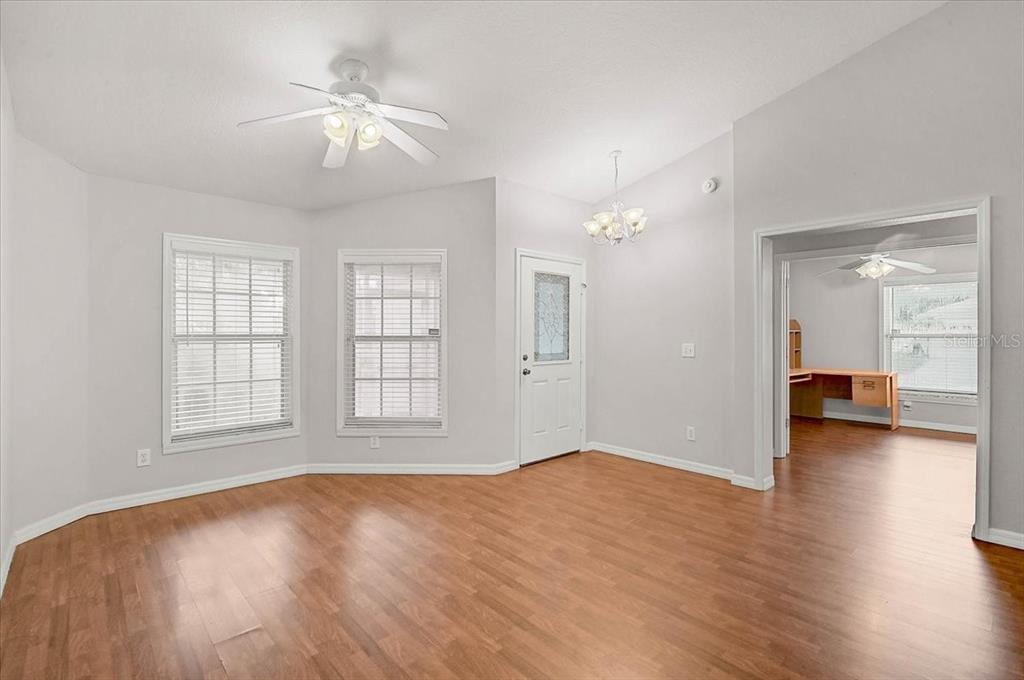4240 MALICKSON DRIVE, PARRISH, FL — photo 3 of 30