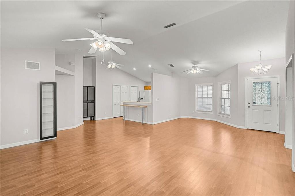 4240 MALICKSON DRIVE, PARRISH, FL — photo 5 of 30