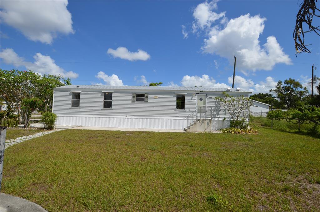 4907 DUNCAN ROAD