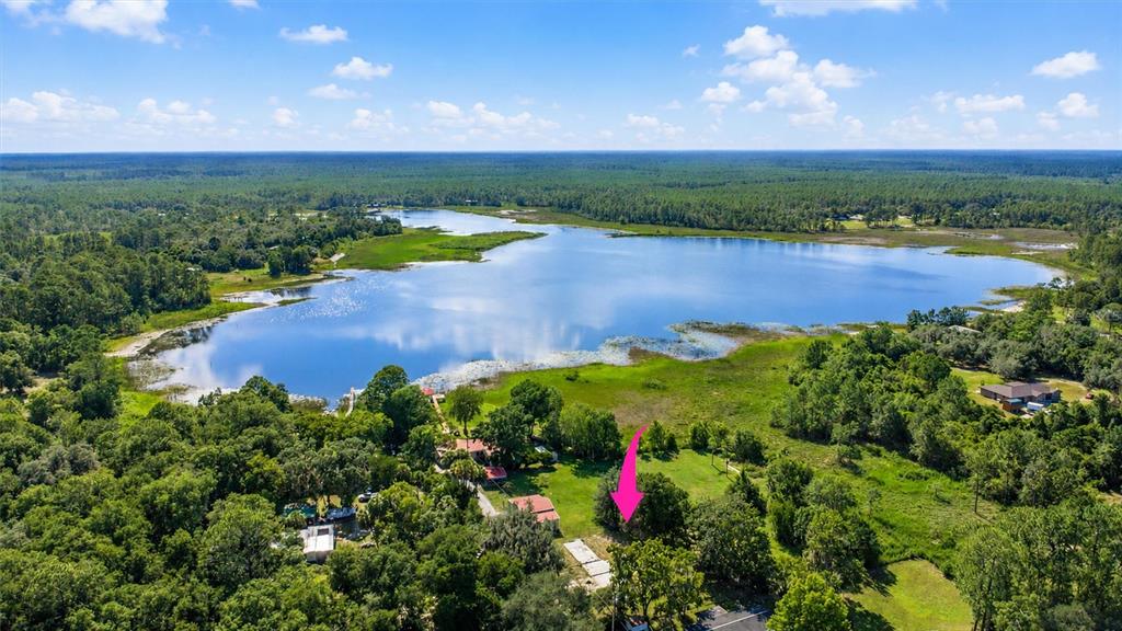 21729 CHIBAW ROAD, ASTOR, FL — photo 2 of 30