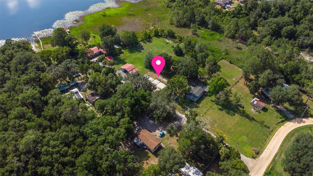 21729 CHIBAW ROAD, ASTOR, FL — photo 4 of 30
