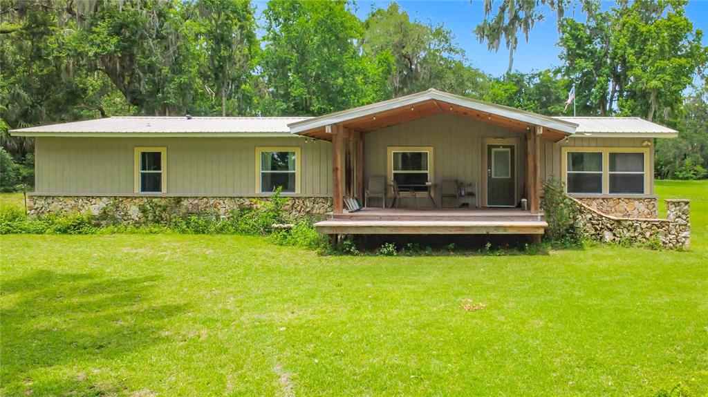 1919 NW 100TH STREET
