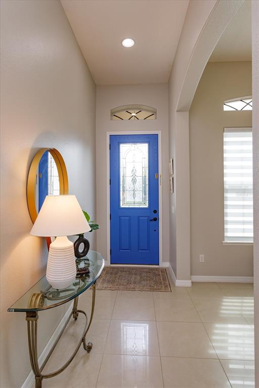 16514 TUDOR GROVE DRIVE, ORLANDO, FL — photo 5 of 43