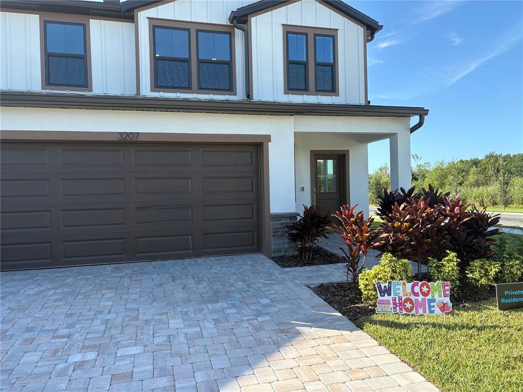 3207 CUP DRIVE