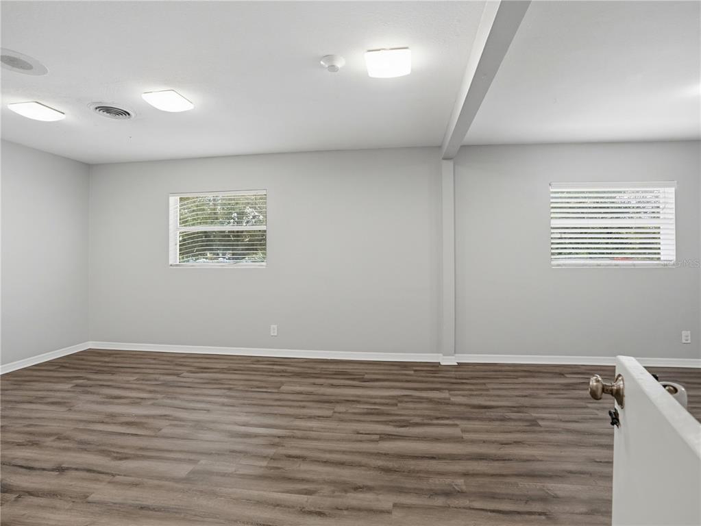 6926 RIDGE ROAD, PORT RICHEY, FL — photo 3 of 12