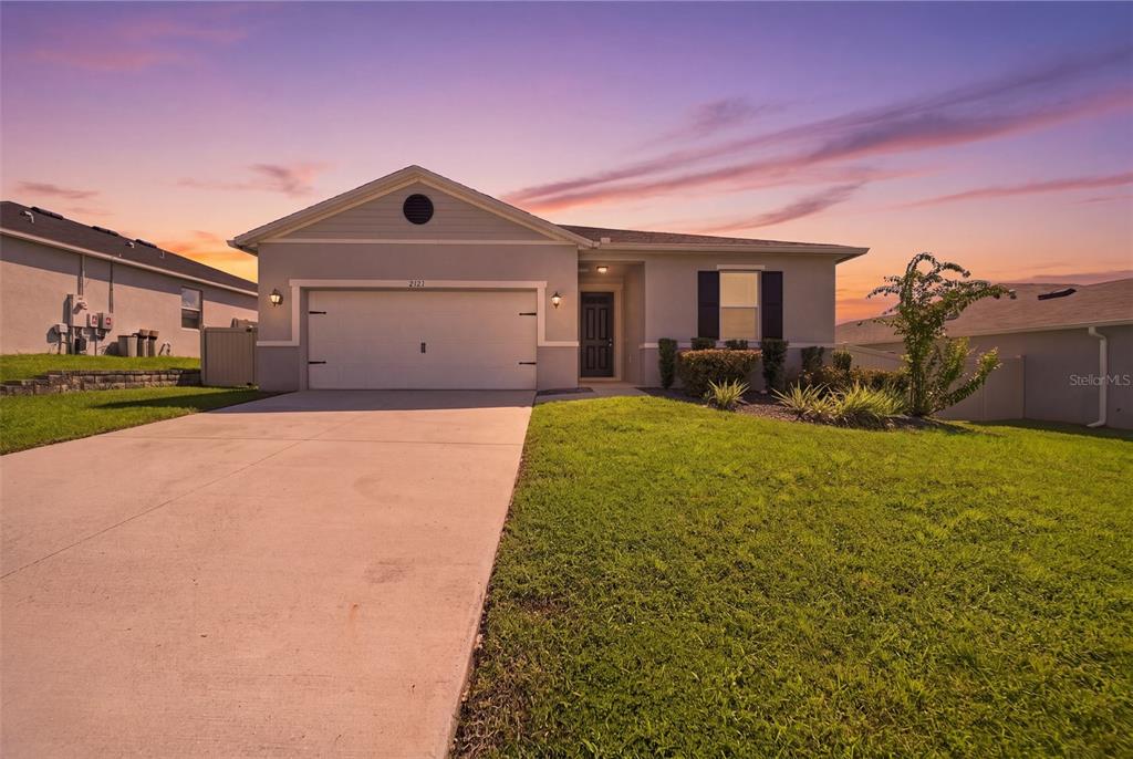 2121 MALBEC COURT, MINNEOLA, FL — photo 2 of 30