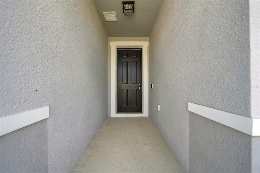 2121 MALBEC COURT, MINNEOLA, FL — photo 3 of 30