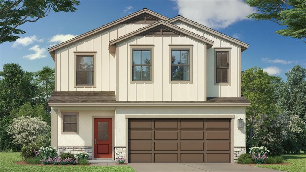 3286 CUP DRIVE