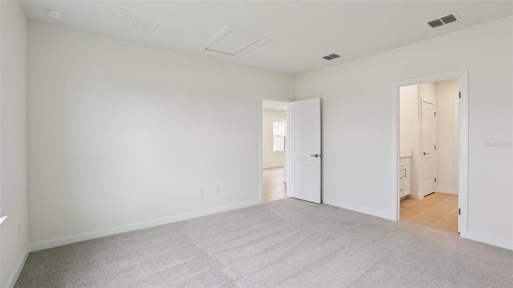 3286 CUP DRIVE, LAKELAND, FL — photo 3 of 26