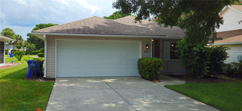 1568 GROVE COURT, TAVARES, FL — photo 2 of 15