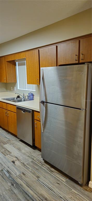 1568 GROVE COURT, TAVARES, FL — photo 4 of 15