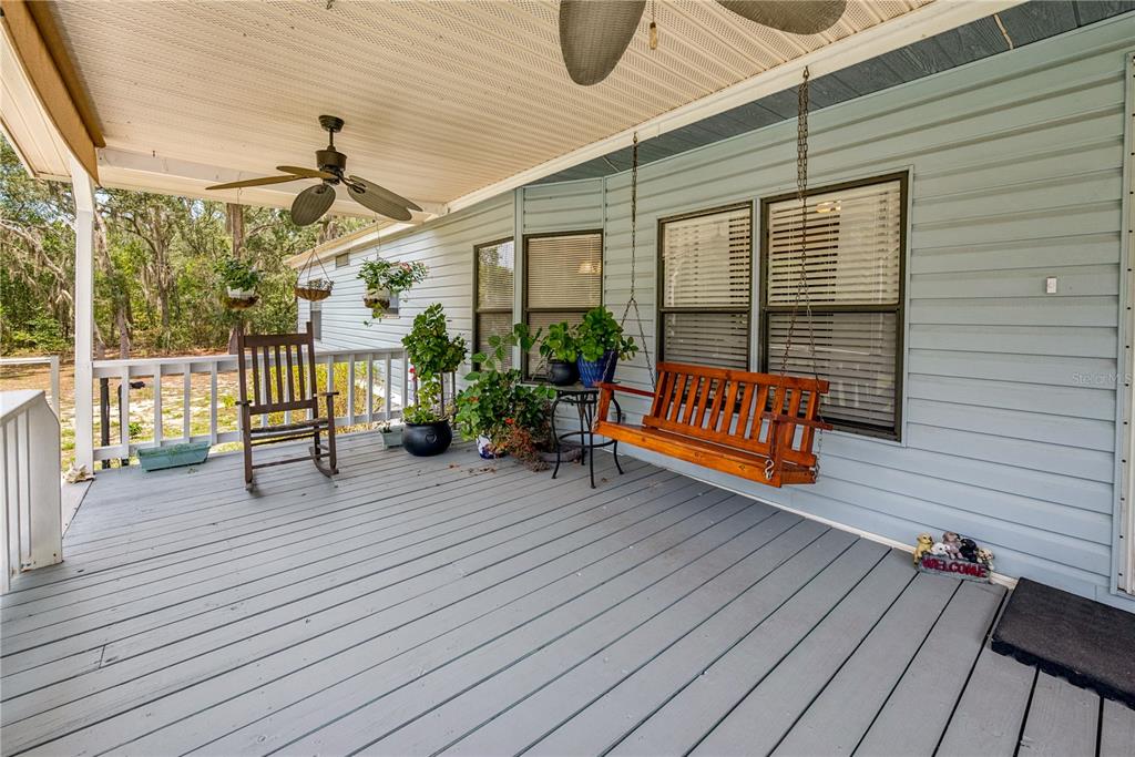 6863 DEER SPRINGS ROAD, KEYSTONE HEIGHTS, FL — photo 5 of 30