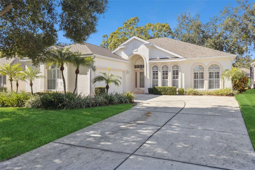 2234 KINGSMILL WAY