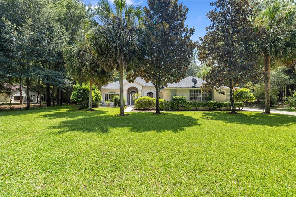 18293 SW 75TH LOOP