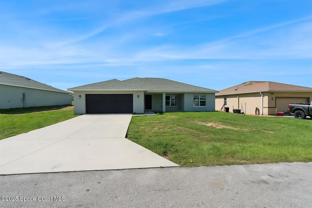 5294 SE 91ST STREET