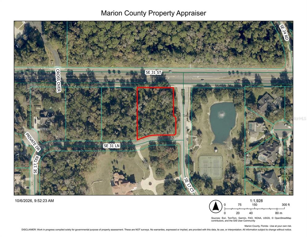 TBD SE 31 LANE, OCALA, FL — photo 2 of 8