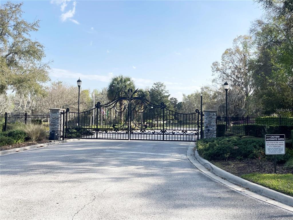 TBD SE 31 LANE, OCALA, FL — photo 3 of 8