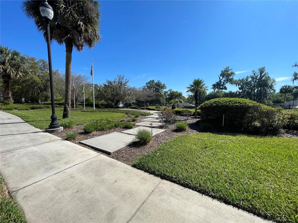 TBD SE 31 LANE, OCALA, FL — photo 4 of 8