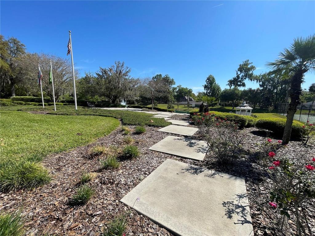 TBD SE 31 LANE, OCALA, FL — photo 5 of 8
