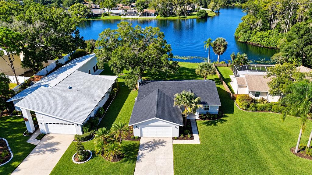 404 LAKEVIEW DRIVE, OLDSMAR, FL — photo 2 of 49