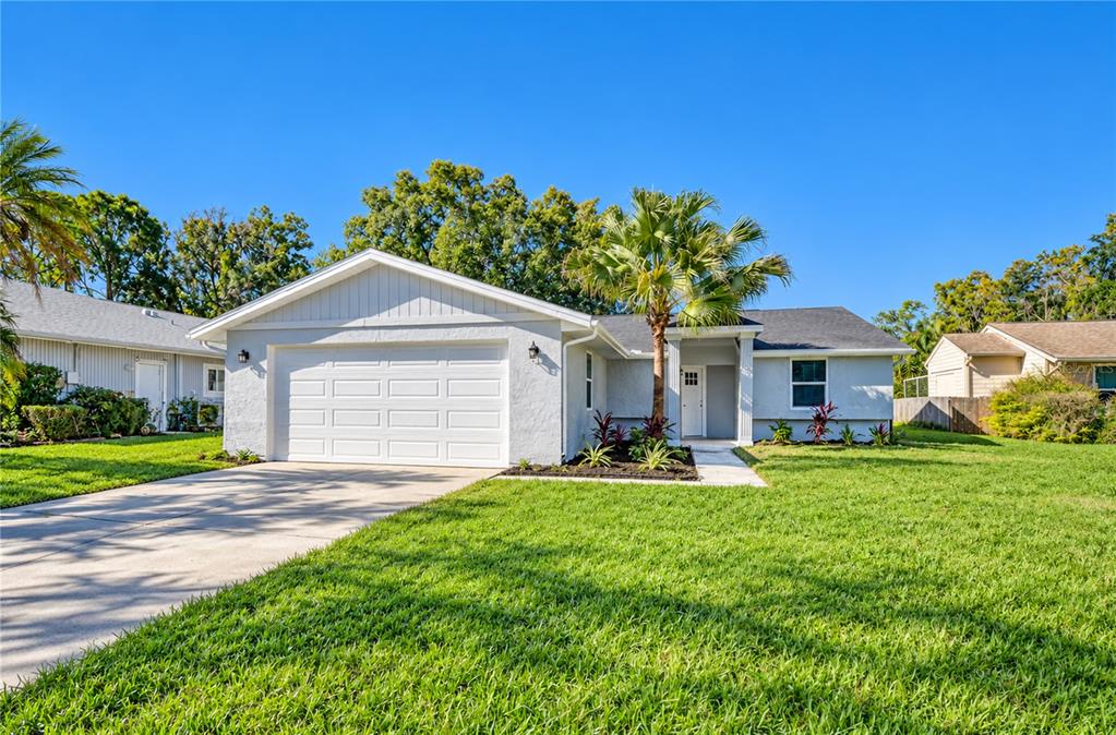 404 LAKEVIEW DRIVE, OLDSMAR, FL — photo 3 of 49