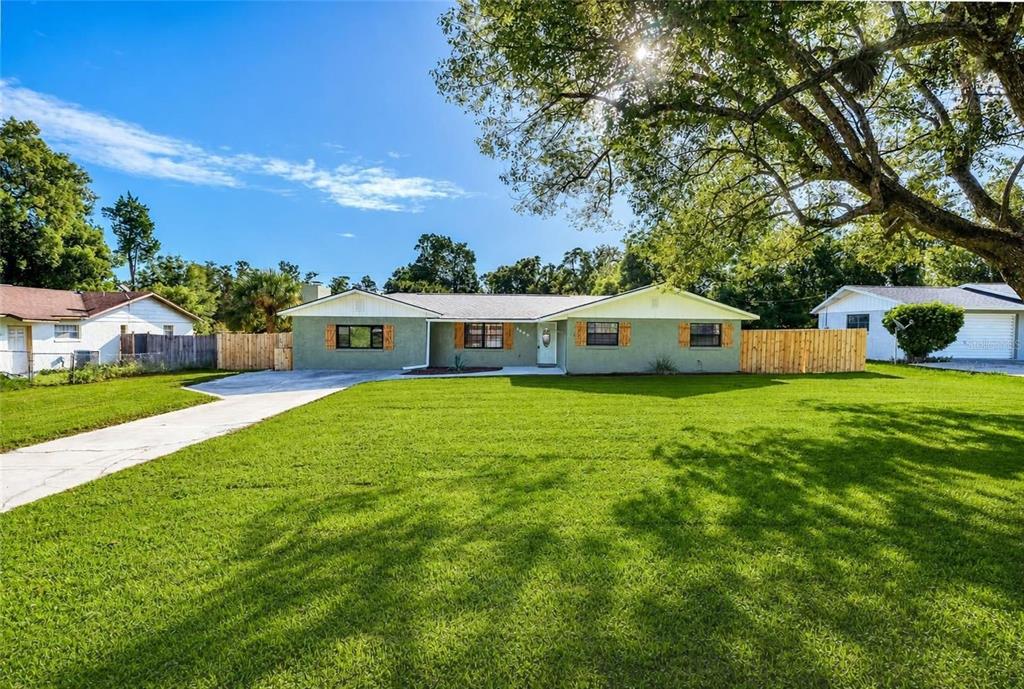 3609 SE 33RD COURT, OCALA, FL — photo 2 of 30