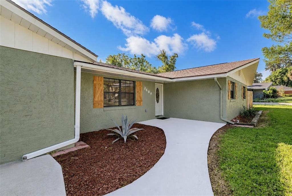 3609 SE 33RD COURT, OCALA, FL — photo 3 of 30