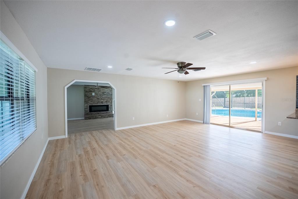 3609 SE 33RD COURT, OCALA, FL — photo 5 of 30