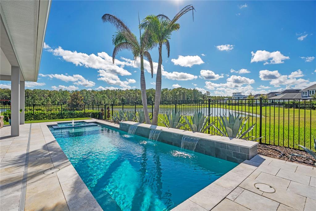8336 CANETTI STREET, ORLANDO, FL — photo 2 of 73