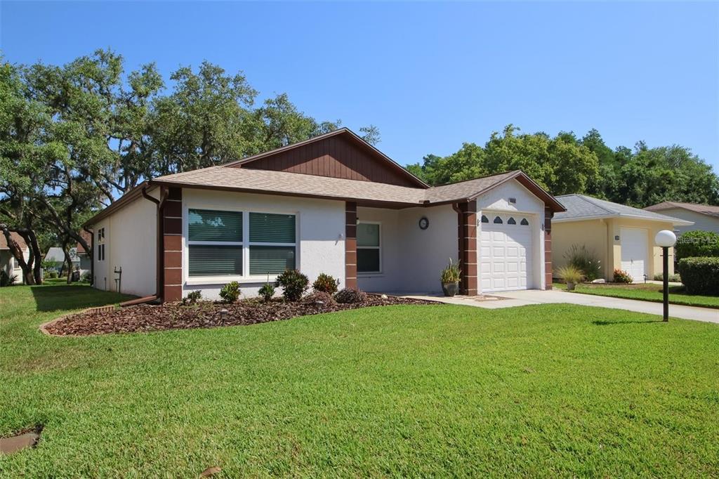 11515 SCOTCH PINE DRIVE