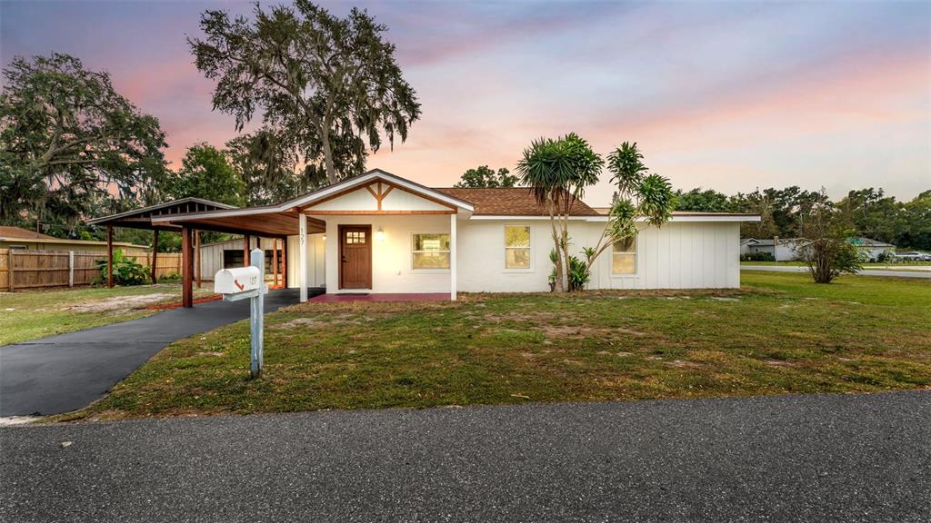127 COLONIAL DRIVE