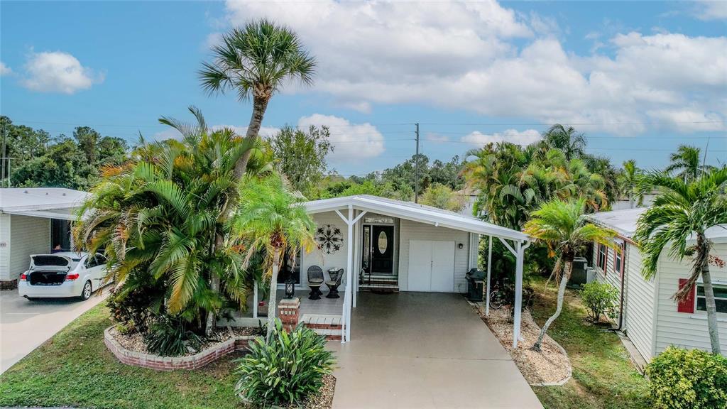 2100 KINGS HIGHWAY UNIT 1008