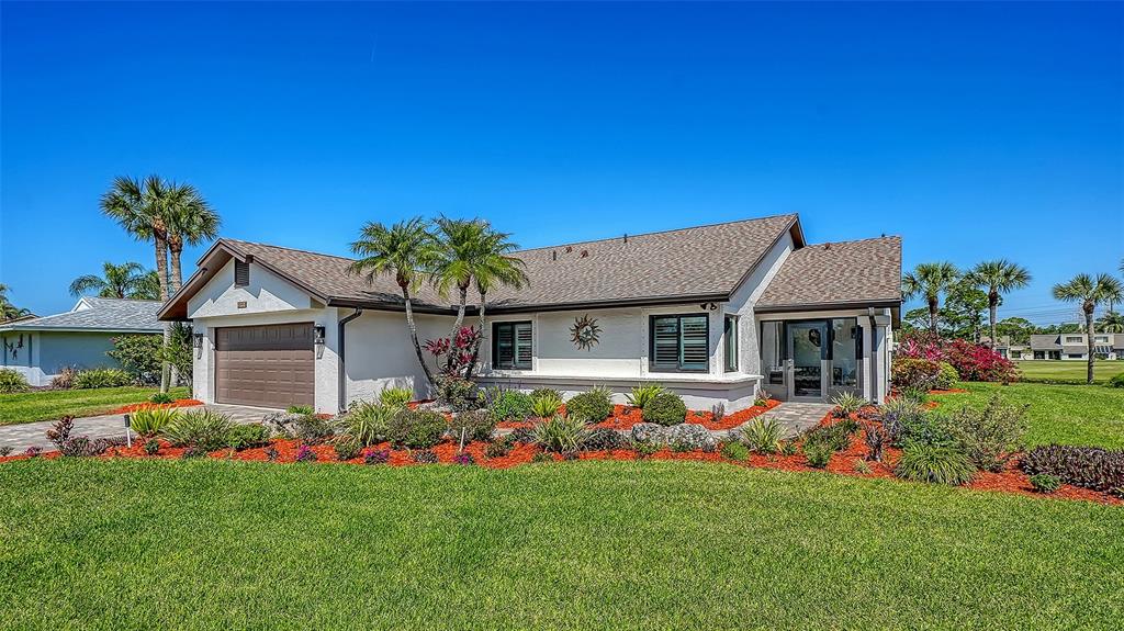 4831 GREENCROFT ROAD