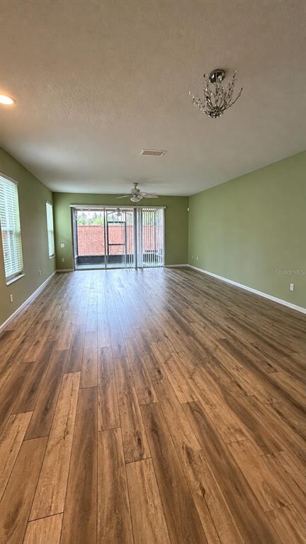 1462 SICILIANO POINT, WINTER PARK, FL — photo 3 of 14