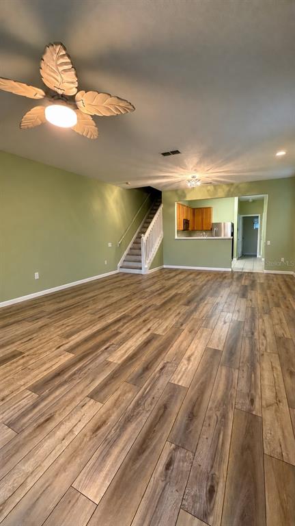 1462 SICILIANO POINT, WINTER PARK, FL — photo 4 of 14