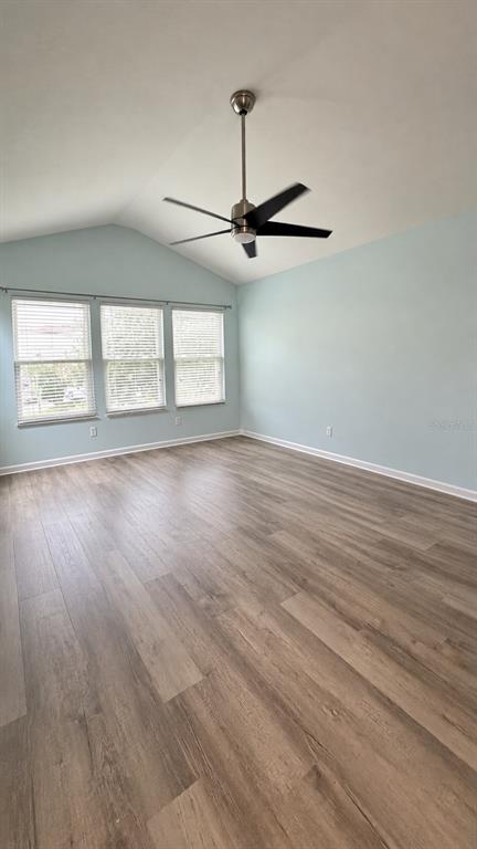 1462 SICILIANO POINT, WINTER PARK, FL — photo 5 of 14