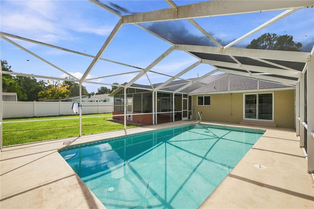 3711 SW 25TH PLACE, OCALA, FL — photo 2 of 30