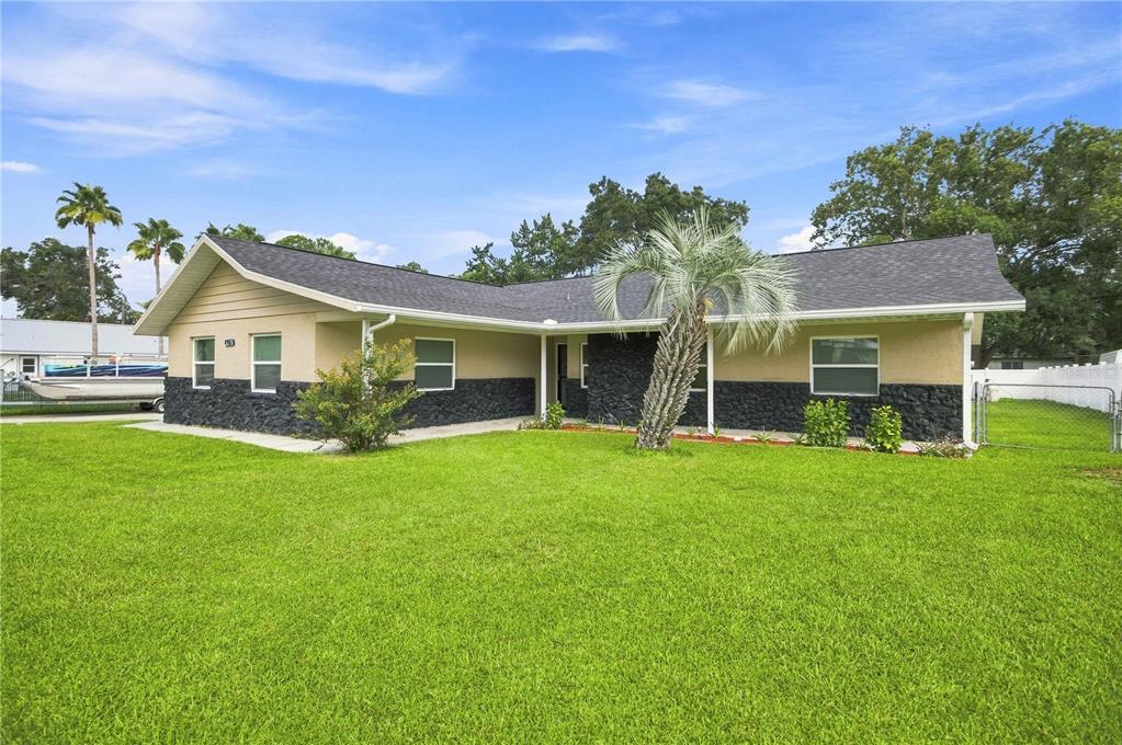 3711 SW 25TH PLACE, OCALA, FL — photo 4 of 30