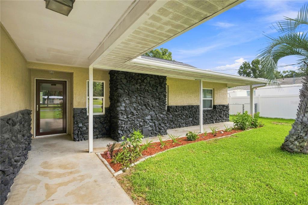 3711 SW 25TH PLACE, OCALA, FL — photo 5 of 30