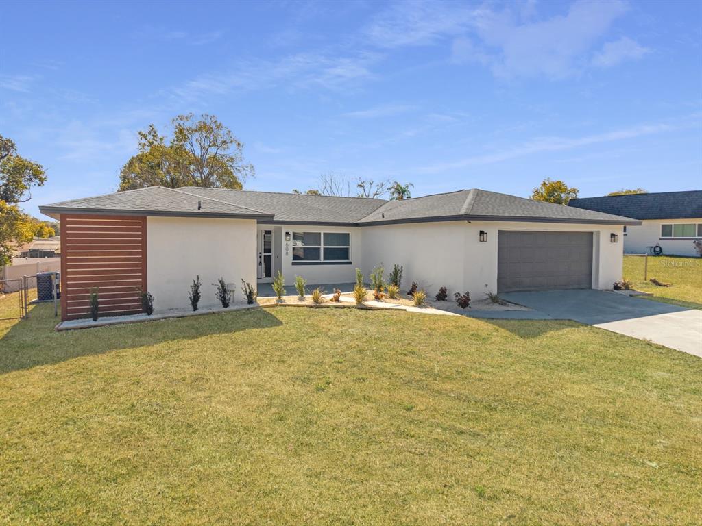 608 GREEN BRIAR BOULEVARD