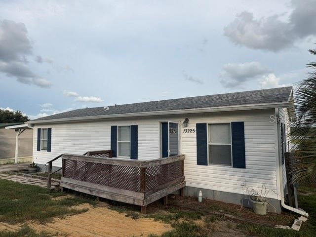 13225 PLUM LAKE CIRCLE