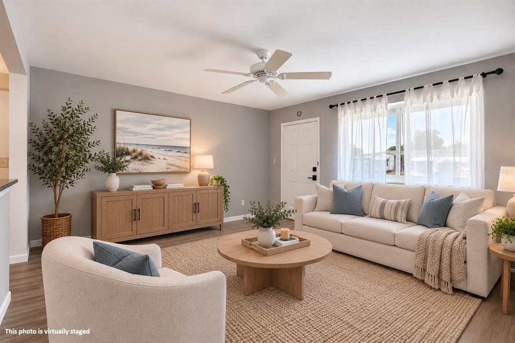856 BERKSHIRE ROAD, DAYTONA BEACH, FL — photo 4 of 30