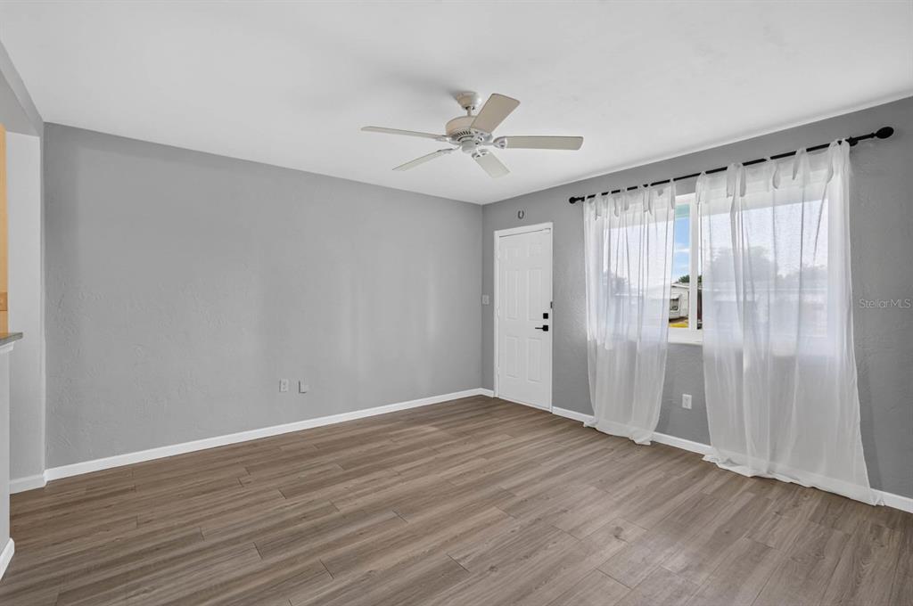 856 BERKSHIRE ROAD, DAYTONA BEACH, FL — photo 5 of 30
