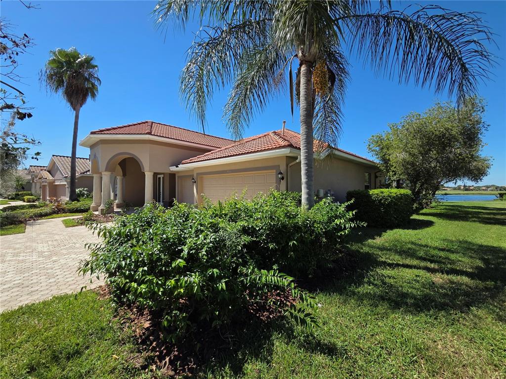 7531 CAMDEN HARBOUR DRIVE, BRADENTON, FL — photo 4 of 30