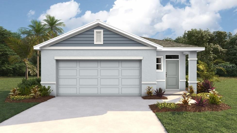 17797 MOUNT BLACKBURN LANE