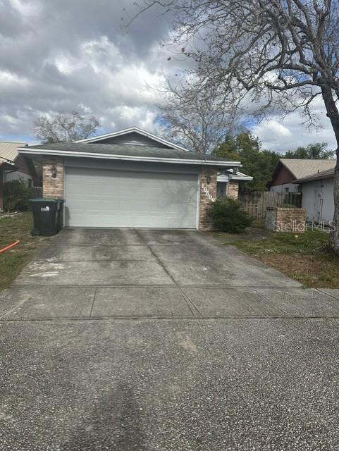 10609 WYNDCLIFF DRIVE