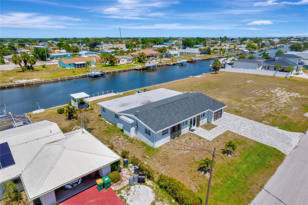 106 LELAND STREET SE, PORT CHARLOTTE, FL — photo 3 of 30
